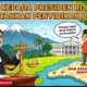 “Hukum Bukan Dagelan!” Prof. Sutan Nasomal Minta Presiden RI Perintahkan Kejagung & MA Sidik Ulang Putusan PT Banda Aceh Terkait Kasus Said Muchtar!