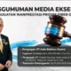 “Pekerjaan Selesai, Uang Ditahan!” PT Indo Elektra Utama Gugat Wanprestasi Rp4,39 Miliar, Dugaan Iktikad Buruk PT Fastel Sarana Indonesia & PT XLSMART Telecom Sejahtera Tbk Terungkap!