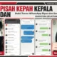 “Pisahkan Kepala Sama Badan!”  Teror & Ancaman Pembunuhan Dikirim Lewat WhatsApp, Korban Siap Lapor ke Polda Sumsel