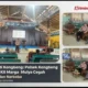  “Minggu Kasih di Kongbeng”  Polsek Kongbeng Ajak Jemaat GKII Marga Mulya Cegah Perundungan dan Bahaya Narkoba