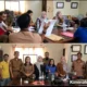 “Terbuka dan Responsif!”  LSM Perkara Apresiasi Inspektorat Mamuju, Audit Dana Desa Bonda Segera Dilaksanakan