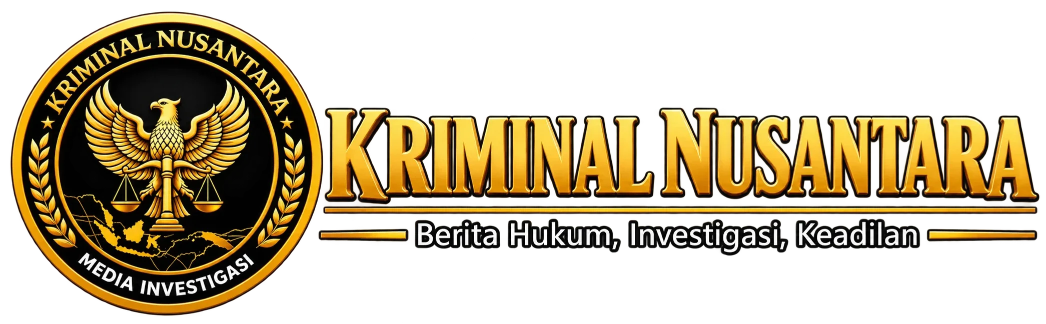 Kriminal Nusantara